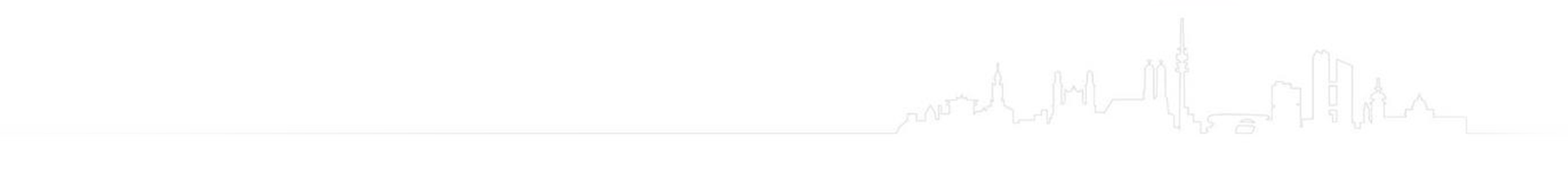 壹号娱乐-NG大舞台-相信品牌的实力