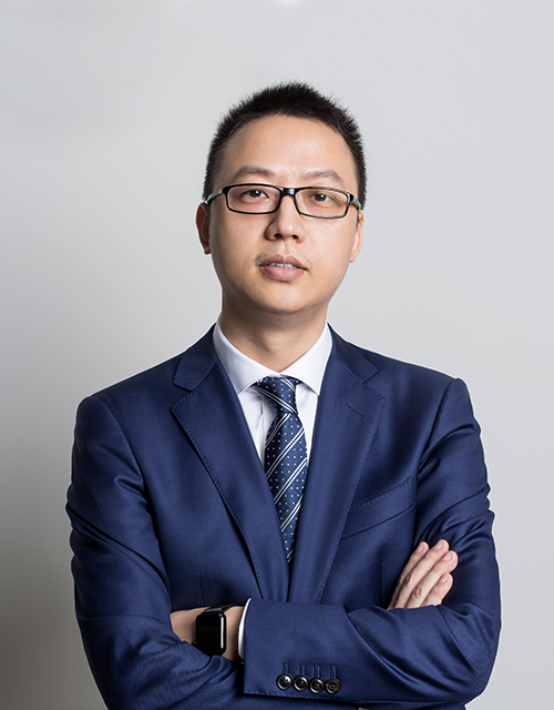 壹号娱乐-NG大舞台-相信品牌的实力