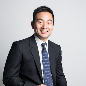 壹号娱乐-NG大舞台-相信品牌的实力