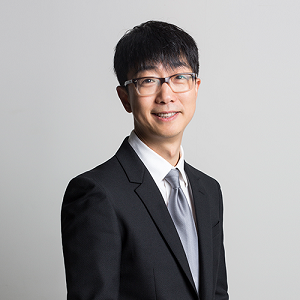 壹号娱乐-NG大舞台-相信品牌的实力