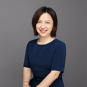 壹号娱乐-NG大舞台-相信品牌的实力