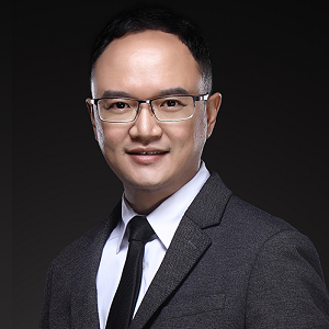 壹号娱乐-NG大舞台-相信品牌的实力