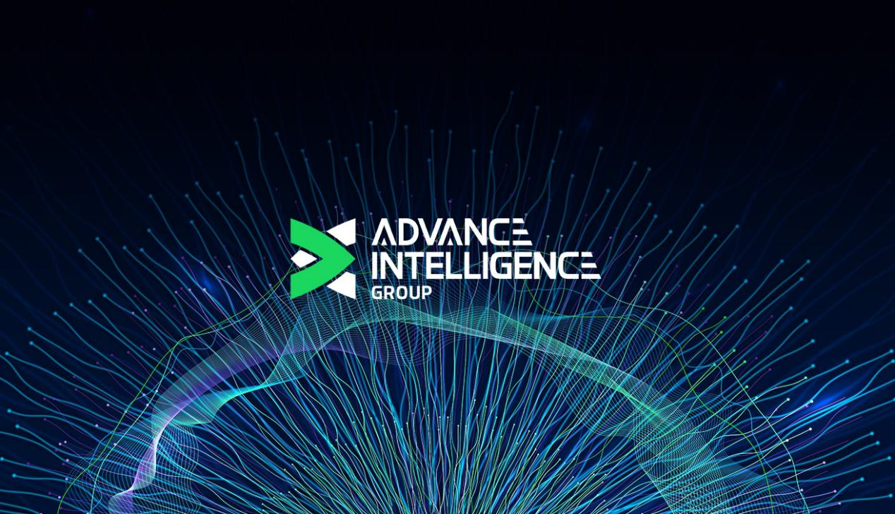 壹号娱乐-NG大舞台-相信品牌的实力