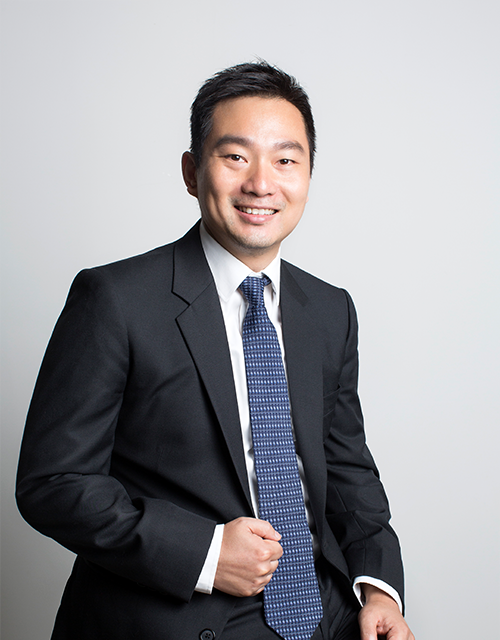 壹号娱乐-NG大舞台-相信品牌的实力