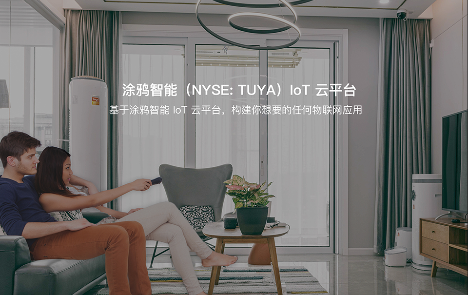 壹号娱乐-NG大舞台-相信品牌的实力