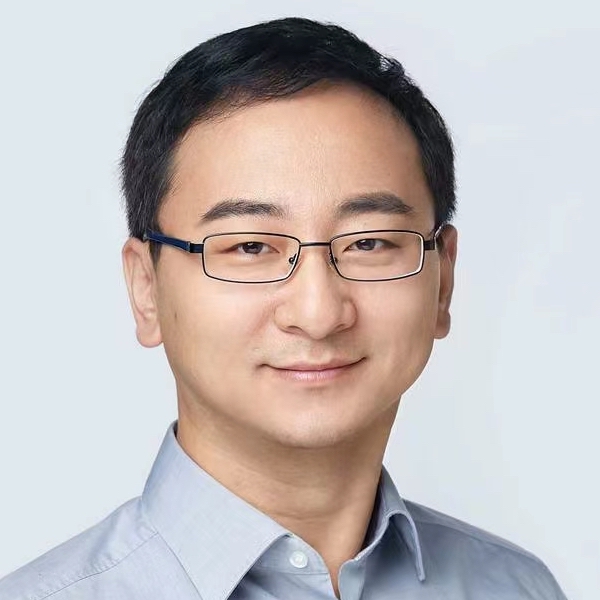 壹号娱乐-NG大舞台-相信品牌的实力