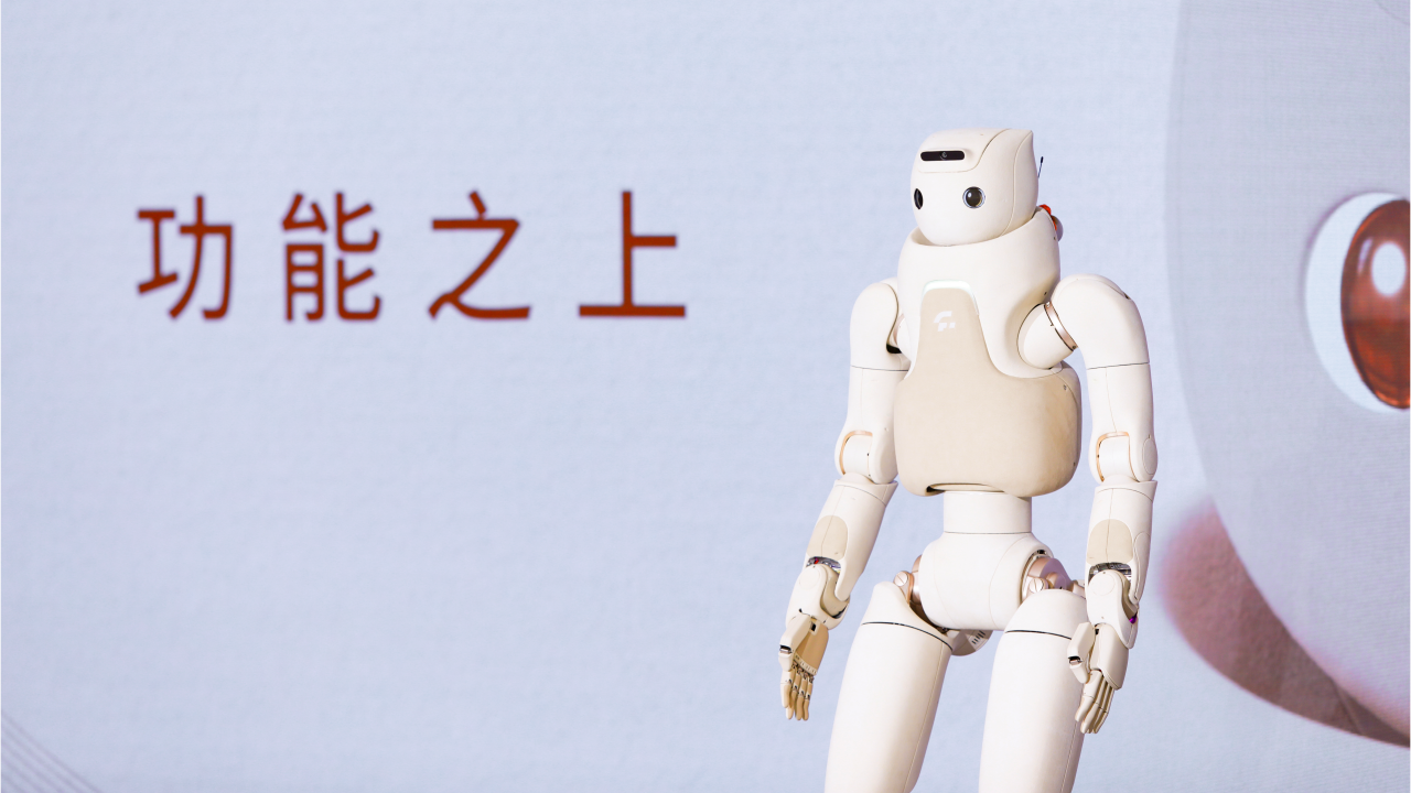 壹号娱乐-NG大舞台-相信品牌的实力