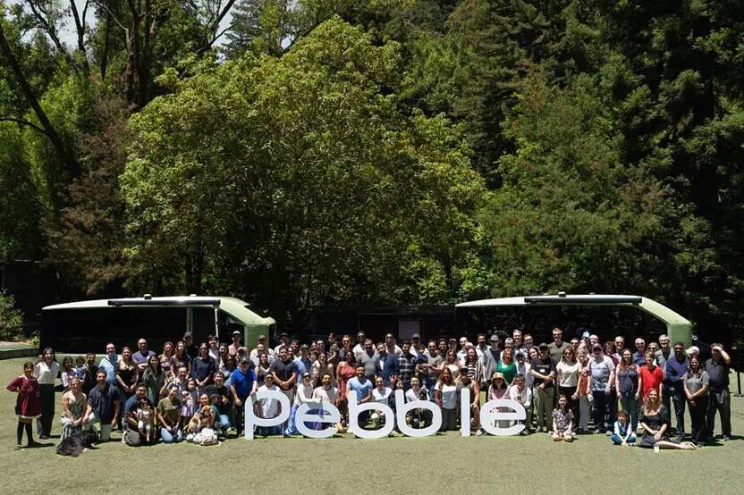 壹号娱乐-NG大舞台-相信品牌的实力