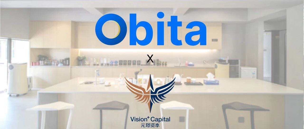 壹号娱乐-NG大舞台-相信品牌的实力