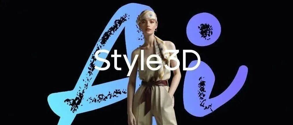 壹号娱乐-NG大舞台-相信品牌的实力