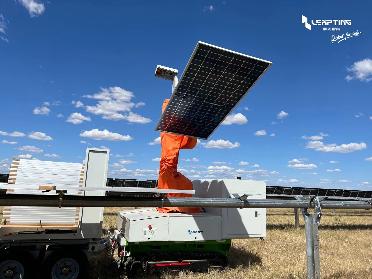 壹号娱乐-NG大舞台-相信品牌的实力