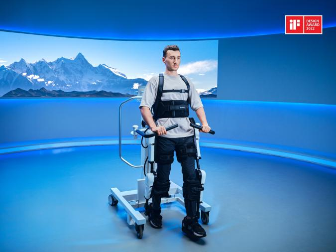 壹号娱乐-NG大舞台-相信品牌的实力