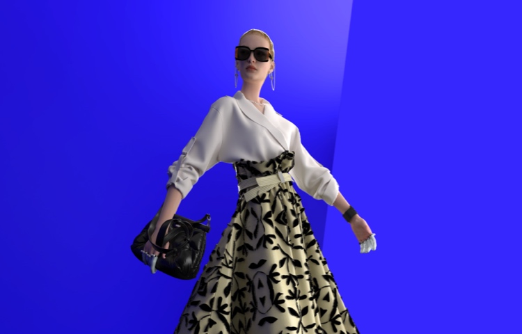 壹号娱乐-NG大舞台-相信品牌的实力